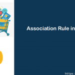 Association Rule Learning in Python