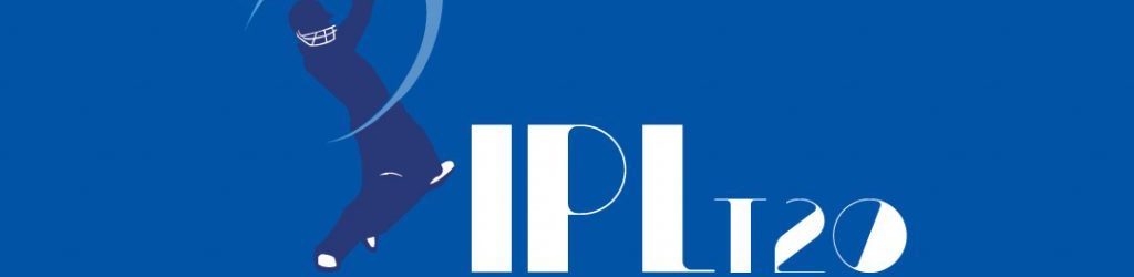 IPL-2020-Prediction