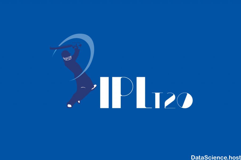 IPL-2020-Prediction
