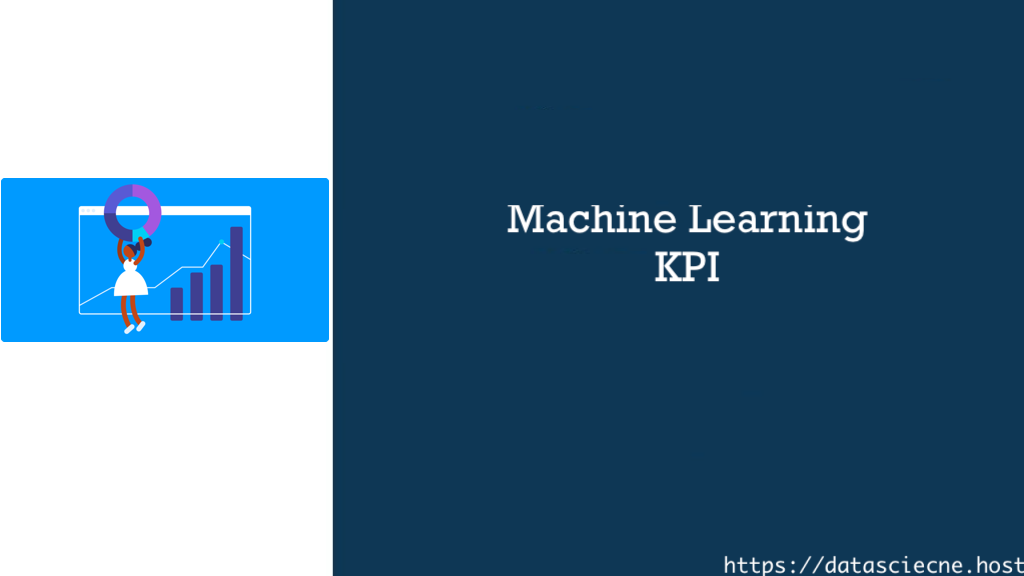 Machine Learning KPI
