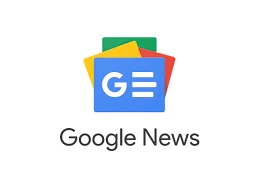 quickinsights-Google-News