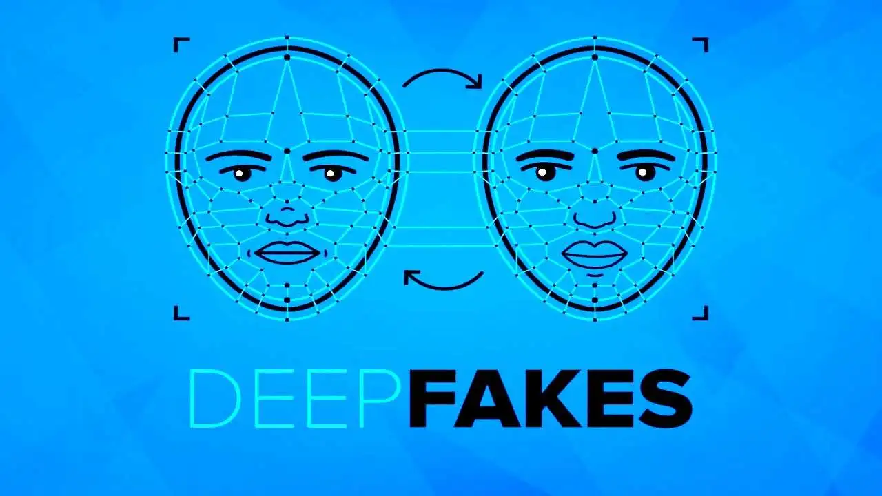 Rise of Deepfakes and Their Far-Reaching Implications