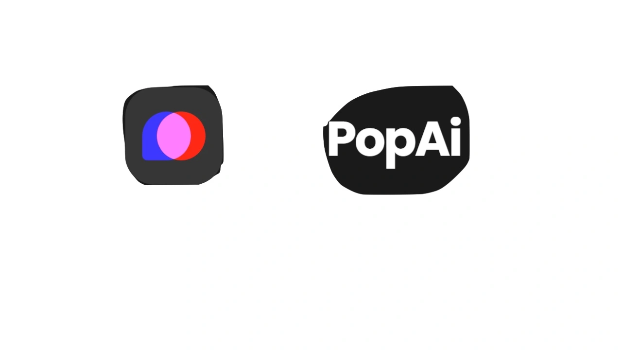 What is PopAi
